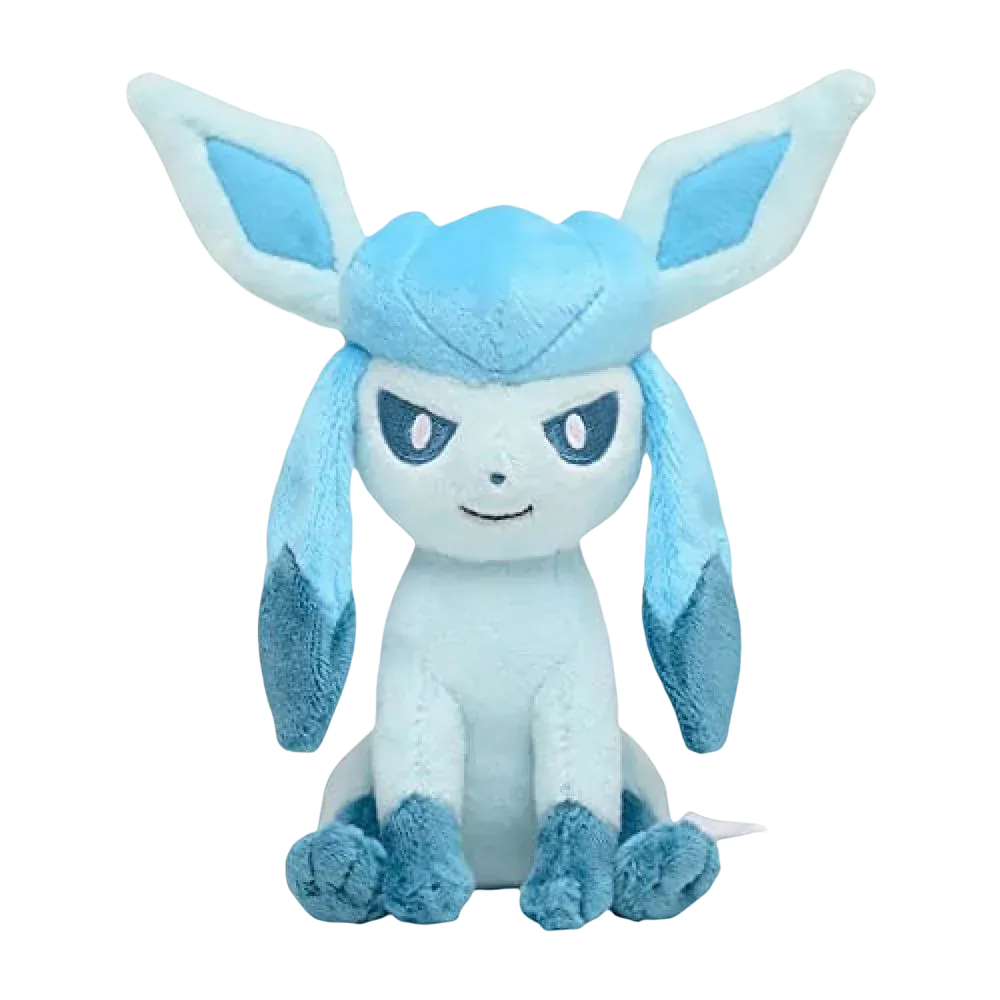 Pikachu Charizard Doll Gengar Squirtle Pokemon Plush Stuff Toy Plush Doll Espeon Glaceon Umbreon Soft Cartoon Toys Kids Gifts Pikachu Charizard Doll Gengar Squirtle Pokemon Plush Stuff Toy Plush Doll Espeon Glaceon Umbreon Soft Cartoon Toys Kids Gifts