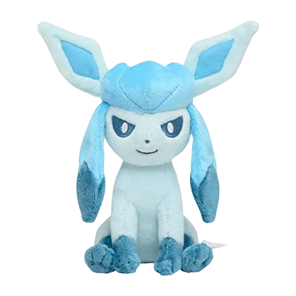 Pikachu Charizard Doll Gengar Squirtle Pokemon Plush Stuff Toy Plush Doll Espeon Glaceon Umbreon Soft Cartoon Toys Kids Gifts Pikachu Charizard Doll Gengar Squirtle Pokemon Plush Stuff Toy Plush Doll Espeon Glaceon Umbreon Soft Cartoon Toys Kids Gifts