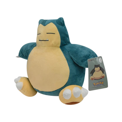 Pikachu Charizard Doll Gengar Squirtle Pokemon Plush Stuff Toy Plush Doll Espeon Glaceon Umbreon Soft Cartoon Toys Kids Gifts Pikachu Charizard Doll Gengar Squirtle Pokemon Plush Stuff Toy Plush Doll Espeon Glaceon Umbreon Soft Cartoon Toys Kids Gifts