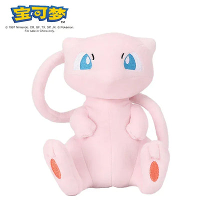 Pikachu Charizard Doll Gengar Squirtle Pokemon Plush Stuff Toy Plush Doll Espeon Glaceon Umbreon Soft Cartoon Toys Kids Gifts Pikachu Charizard Doll Gengar Squirtle Pokemon Plush Stuff Toy Plush Doll Espeon Glaceon Umbreon Soft Cartoon Toys Kids Gifts