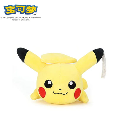 Pikachu Charizard Doll Gengar Squirtle Pokemon Plush Stuff Toy Plush Doll Espeon Glaceon Umbreon Soft Cartoon Toys Kids Gifts Pikachu Charizard Doll Gengar Squirtle Pokemon Plush Stuff Toy Plush Doll Espeon Glaceon Umbreon Soft Cartoon Toys Kids Gifts