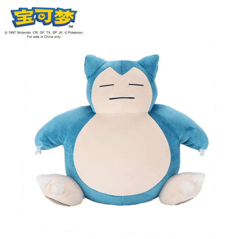Pikachu Charizard Doll Gengar Squirtle Pokemon Plush Stuff Toy Plush Doll Espeon Glaceon Umbreon Soft Cartoon Toys Kids Gifts Pikachu Charizard Doll Gengar Squirtle Pokemon Plush Stuff Toy Plush Doll Espeon Glaceon Umbreon Soft Cartoon Toys Kids Gifts