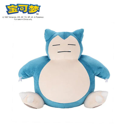 Pikachu Charizard Doll Gengar Squirtle Pokemon Plush Stuff Toy Plush Doll Espeon Glaceon Umbreon Soft Cartoon Toys Kids Gifts Pikachu Charizard Doll Gengar Squirtle Pokemon Plush Stuff Toy Plush Doll Espeon Glaceon Umbreon Soft Cartoon Toys Kids Gifts
