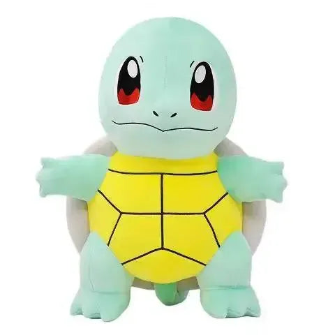 Pikachu Charizard Doll Gengar Squirtle Pokemon Plush Stuff Toy Plush Doll Espeon Glaceon Umbreon Soft Cartoon Toys Kids Gifts Pikachu Charizard Doll Gengar Squirtle Pokemon Plush Stuff Toy Plush Doll Espeon Glaceon Umbreon Soft Cartoon Toys Kids Gifts