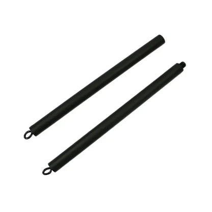 Pilates Resistance Bar with Detachable Foam-Padded Design Pilates Resistance Bar with Detachable Foam-Padded Design