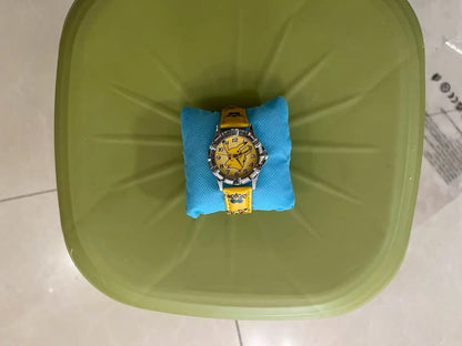 Pocket Monster Pikachu Fashion Cosplay Watch Creative Boys Girls Children's Anime Cartoon Birthday Gifts with Box Pocket Monster Pikachu Fashion Cosplay Watch Creative Boys Girls Children's Anime Cartoon Birthday Gifts with Box