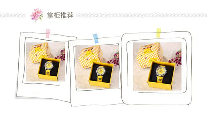 Pocket Monster Pikachu Fashion Cosplay Watch Creative Boys Girls Children's Anime Cartoon Birthday Gifts with Box Pocket Monster Pikachu Fashion Cosplay Watch Creative Boys Girls Children's Anime Cartoon Birthday Gifts with Box