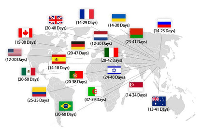 Pocket Monster Pikaqiu kawaii Fashion Trend Creative Watch Boys and Girls Children's Anime Cartoon Birthday Gift Box Pocket Monster Pikaqiu kawaii Fashion Trend Creative Watch Boys and Girls Children's Anime Cartoon Birthday Gift Box