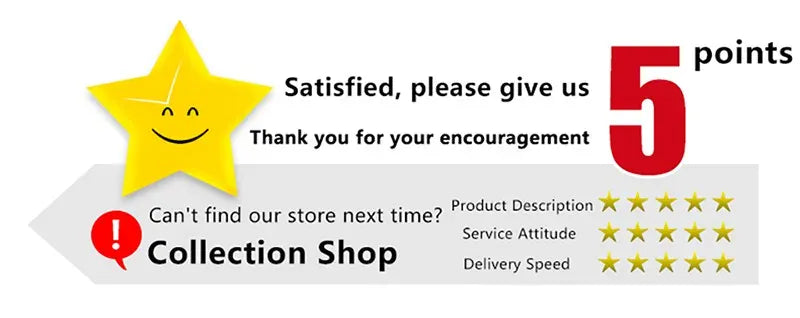 Pocket Monster Pikaqiu kawaii Fashion Trend Creative Watch Boys and Girls Children's Anime Cartoon Birthday Gift Box Pocket Monster Pikaqiu kawaii Fashion Trend Creative Watch Boys and Girls Children's Anime Cartoon Birthday Gift Box