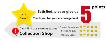 Pocket Monster Pikaqiu kawaii Fashion Trend Creative Watch Boys and Girls Children's Anime Cartoon Birthday Gift Box Pocket Monster Pikaqiu kawaii Fashion Trend Creative Watch Boys and Girls Children's Anime Cartoon Birthday Gift Box