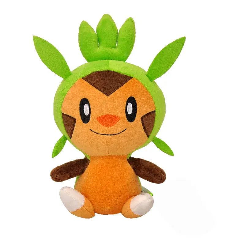 POKEMON Original Plush Toy Gengar Pikachu Charizard Genuine Plush Doll Soft Kawaii Cute Cartoon Piplup Toys for Kids Gift POKEMON Original Plush Toy Gengar Pikachu Charizard Genuine Plush Doll Soft Kawaii Cute Cartoon Piplup Toys for Kids Gift