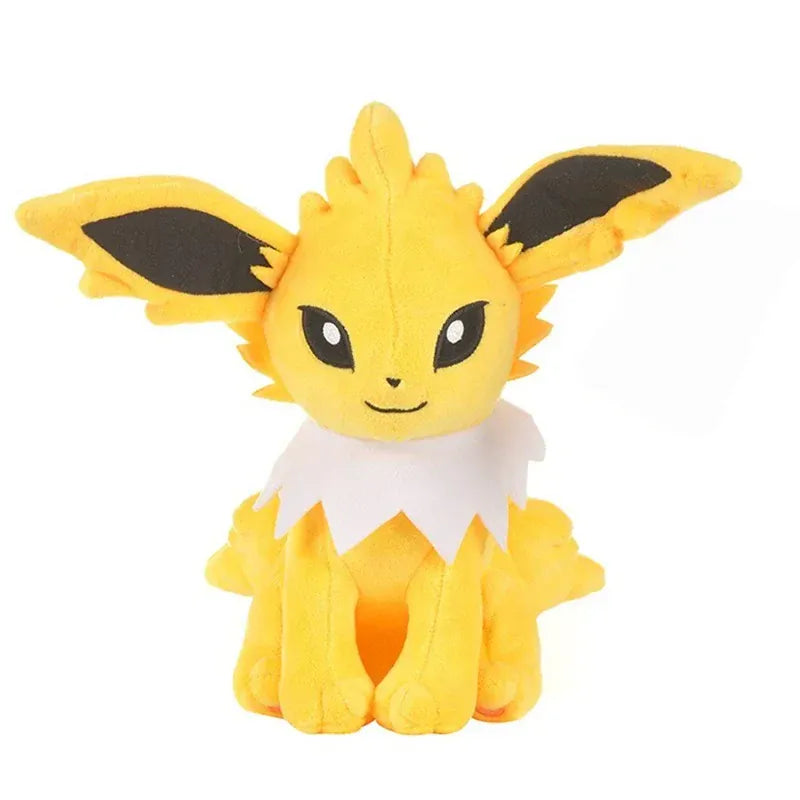 POKEMON Original Plush Toy Gengar Pikachu Charizard Genuine Plush Doll Soft Kawaii Cute Cartoon Piplup Toys for Kids Gift POKEMON Original Plush Toy Gengar Pikachu Charizard Genuine Plush Doll Soft Kawaii Cute Cartoon Piplup Toys for Kids Gift