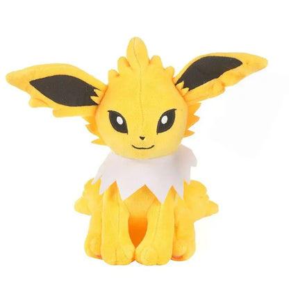 POKEMON Original Plush Toy Gengar Pikachu Charizard Genuine Plush Doll Soft Kawaii Cute Cartoon Piplup Toys for Kids Gift POKEMON Original Plush Toy Gengar Pikachu Charizard Genuine Plush Doll Soft Kawaii Cute Cartoon Piplup Toys for Kids Gift