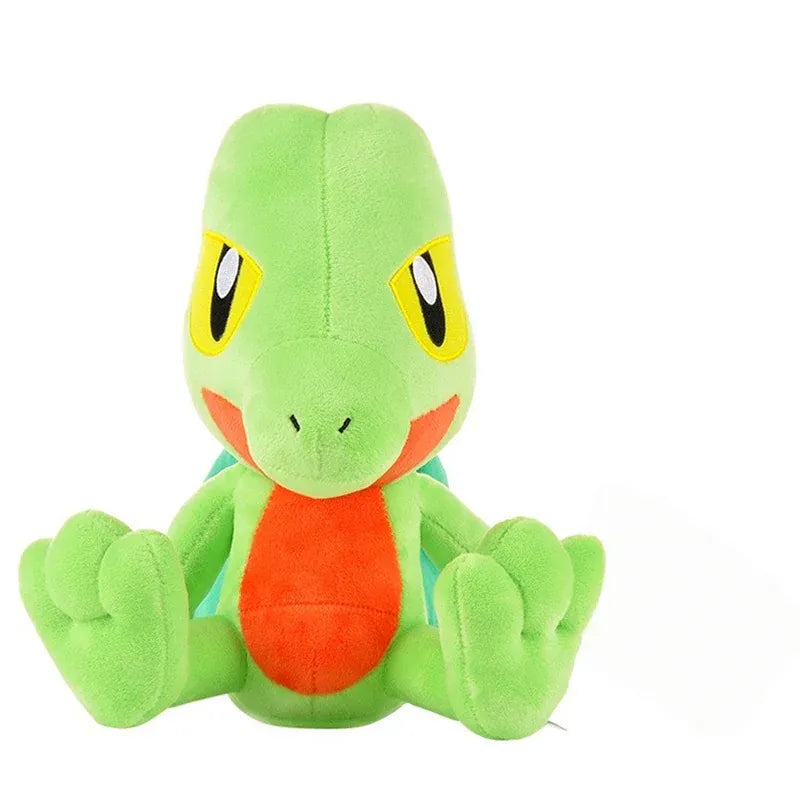 POKEMON Original Plush Toy Gengar Pikachu Charizard Genuine Plush Doll Soft Kawaii Cute Cartoon Piplup Toys for Kids Gift POKEMON Original Plush Toy Gengar Pikachu Charizard Genuine Plush Doll Soft Kawaii Cute Cartoon Piplup Toys for Kids Gift