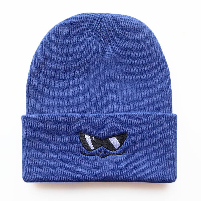 Pokemon Pikachu Anime Knitting Beanies Hat Men Women Solid Color Quality Cap Cute Casual Warm Hats Fashion Versatile Unisex Caps Pokemon Pikachu Anime Knitting Beanies Hat Men Women Solid Color Quality Cap Cute Casual Warm Hats Fashion Versatile Unisex Caps