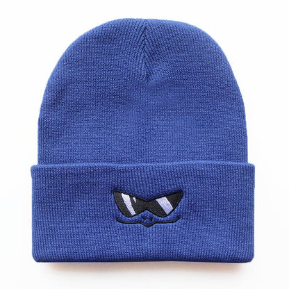 Pokemon Pikachu Anime Knitting Beanies Hat Men Women Solid Color Quality Cap Cute Casual Warm Hats Fashion Versatile Unisex Caps Pokemon Pikachu Anime Knitting Beanies Hat Men Women Solid Color Quality Cap Cute Casual Warm Hats Fashion Versatile Unisex Caps