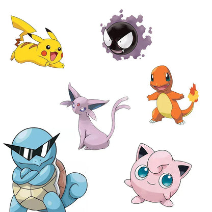 Pokemon Pikachu Anime Knitting Beanies Hat Men Women Solid Color Quality Cap Cute Casual Warm Hats Fashion Versatile Unisex Caps Pokemon Pikachu Anime Knitting Beanies Hat Men Women Solid Color Quality Cap Cute Casual Warm Hats Fashion Versatile Unisex Caps