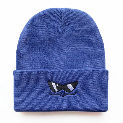 Pokemon Pikachu Anime Knitting Beanies Hat Men Women Solid Color Quality Cap Cute Casual Warm Hats Fashion Versatile Unisex Caps Pokemon Pikachu Anime Knitting Beanies Hat Men Women Solid Color Quality Cap Cute Casual Warm Hats Fashion Versatile Unisex Caps