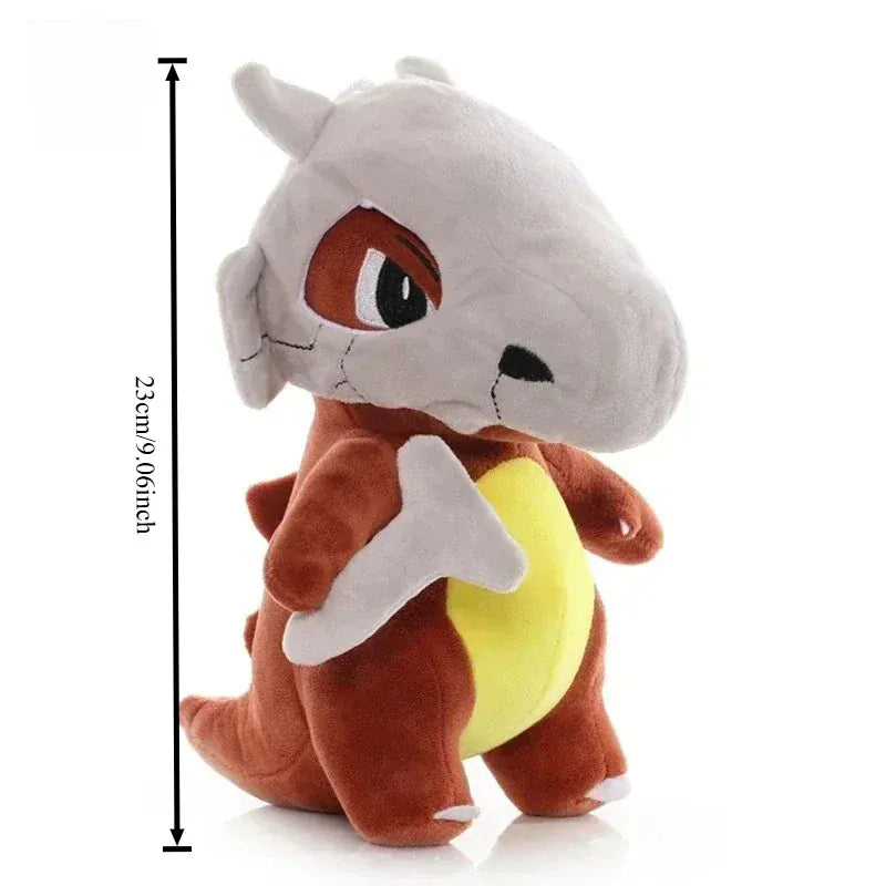 Pokemon Plush Toy High Quality Anime Cartoon Pikachu Leafeon Squirtle Charmander Gengar Mew Stuffed Doll Gift For Kids Children Pokemon Plush Toy High Quality Anime Cartoon Pikachu Leafeon Squirtle Charmander Gengar Mew Stuffed Doll Gift For Kids Children