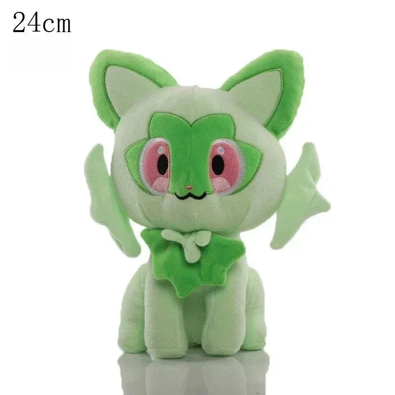 Pokemon Plush Toy High Quality Anime Cartoon Pikachu Leafeon Squirtle Charmander Gengar Mew Stuffed Doll Gift For Kids Children Pokemon Plush Toy High Quality Anime Cartoon Pikachu Leafeon Squirtle Charmander Gengar Mew Stuffed Doll Gift For Kids Children