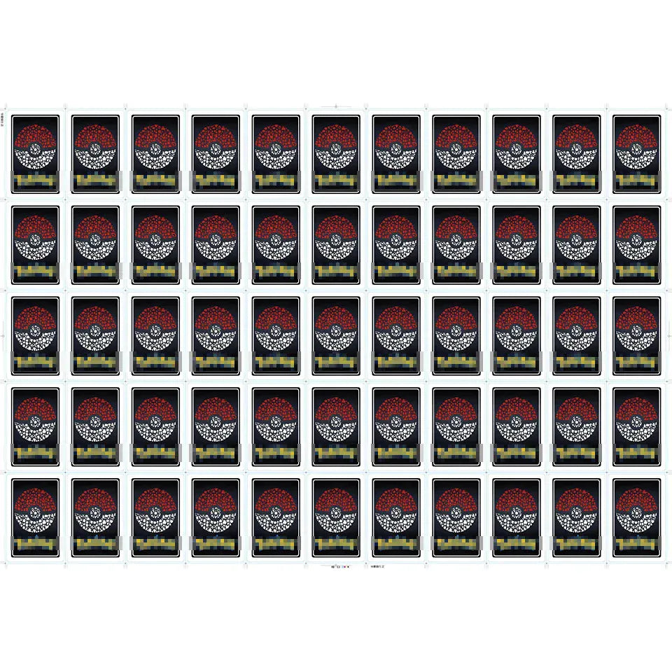 Pokemon Poker playing cards board games child kids toys Children toy deck card game set Cute Cartoon Pikachu Charizard Poke Ball Pokemon Poker playing cards board games child kids toys Children toy deck card game set Cute Cartoon Pikachu Charizard Poke Ball