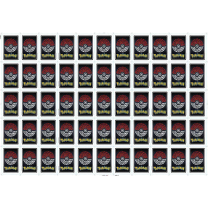 Pokemon Poker playing cards board games child kids toys Children toy deck card game set Cute Cartoon Pikachu Charizard Poke Ball Pokemon Poker playing cards board games child kids toys Children toy deck card game set Cute Cartoon Pikachu Charizard Poke Ball