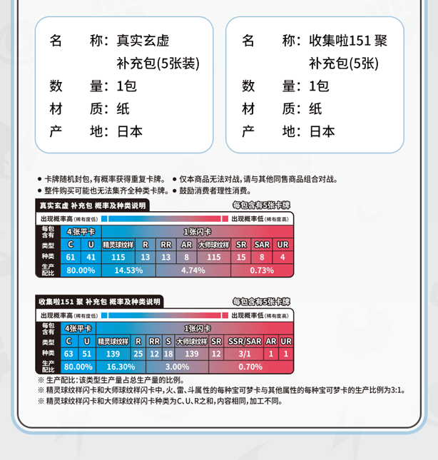 Pokemon Trading Card Game PTCG Pikachu Pawmot Simplified Chinese Flash Rubbing Cheek Blind Box Cute Surprise Gift Collection Pokemon Trading Card Game PTCG Pikachu Pawmot Simplified Chinese Flash Rubbing Cheek Blind Box Cute Surprise Gift Collection