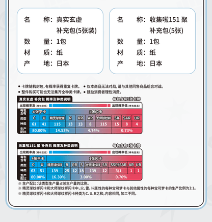 Pokemon Trading Card Game PTCG Pikachu Pawmot Simplified Chinese Flash Rubbing Cheek Blind Box Cute Surprise Gift Collection Pokemon Trading Card Game PTCG Pikachu Pawmot Simplified Chinese Flash Rubbing Cheek Blind Box Cute Surprise Gift Collection