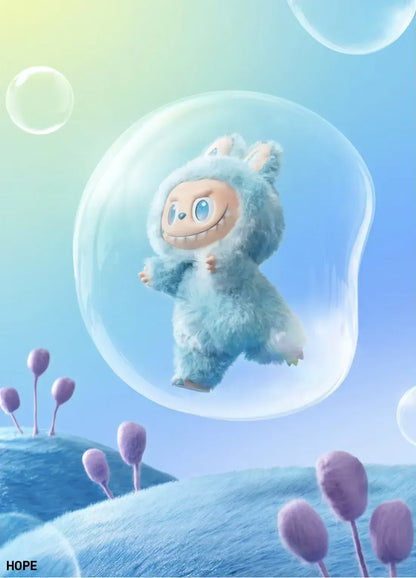 POP MART Labubu V3.0 Plush Doll New Monsters Big into Energy Series POP MART Labubu V3.0 Plush Doll New Monsters Big into Energy Series