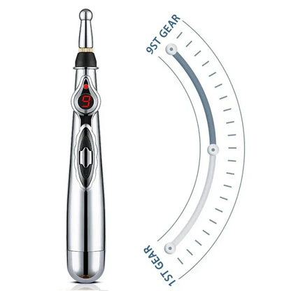 Portable Massage Foot Pad Massage Patch Massage Pen Cervical Neck and Back Full Body Massage Combination Set Portable Massage Foot Pad Massage Patch Massage Pen Cervical Neck and Back Full Body Massage Combination Set