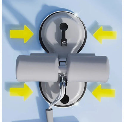 Portable Sit Up Assistant With Tension Rope Fitness Equipment Support Core Fitness Situp Yoga Practice  Home Gym Portable Sit Up Assistant With Tension Rope Fitness Equipment Support Core Fitness Situp Yoga Practice  Home Gym