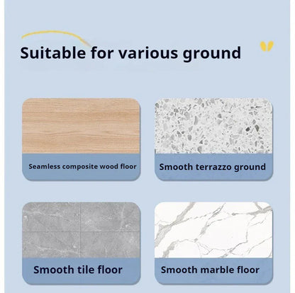 Portable Sit Up Assistant With Tension Rope Fitness Equipment Support Core Fitness Situp Yoga Practice  Home Gym Portable Sit Up Assistant With Tension Rope Fitness Equipment Support Core Fitness Situp Yoga Practice  Home Gym