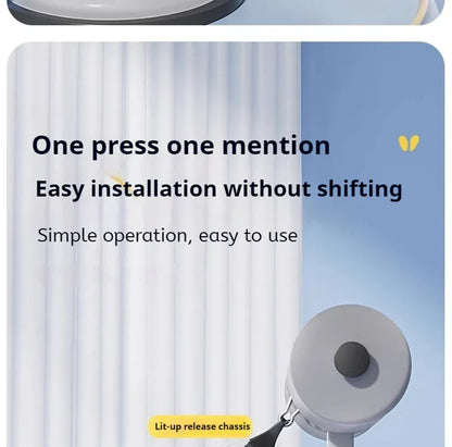 Portable Sit Up Assistant With Tension Rope Fitness Equipment Support Core Fitness Situp Yoga Practice  Home Gym Portable Sit Up Assistant With Tension Rope Fitness Equipment Support Core Fitness Situp Yoga Practice  Home Gym