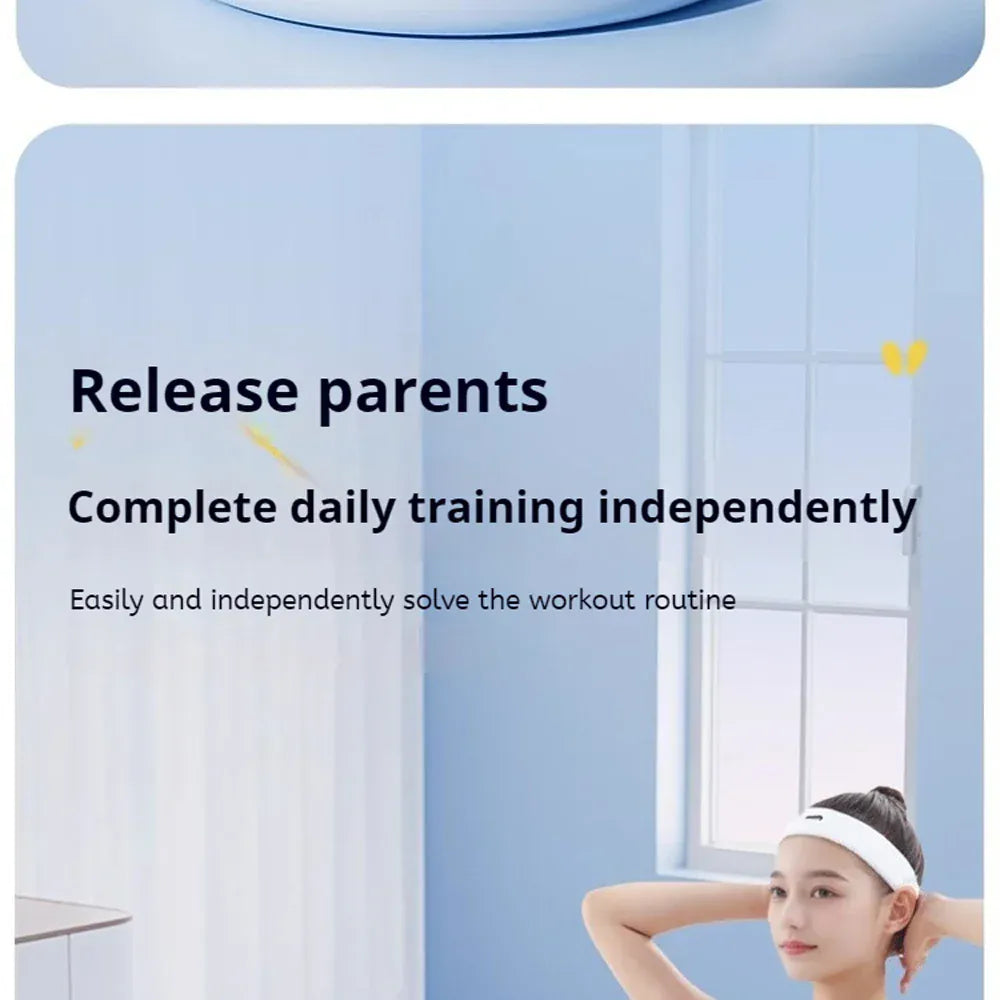 Portable Sit Up Assistant With Tension Rope Fitness Equipment Support Core Fitness Situp Yoga Practice  Home Gym Portable Sit Up Assistant With Tension Rope Fitness Equipment Support Core Fitness Situp Yoga Practice  Home Gym