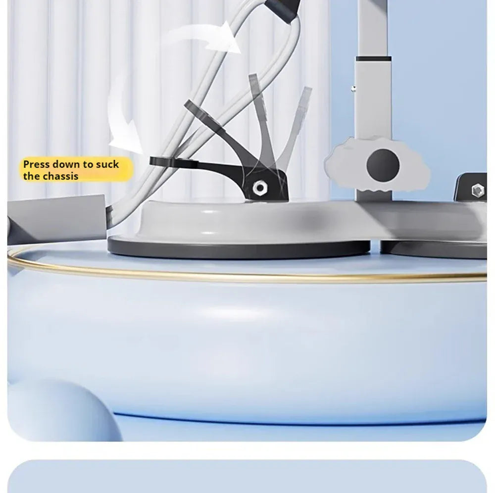 Portable Sit Up Assistant With Tension Rope Fitness Equipment Support Core Fitness Situp Yoga Practice  Home Gym Portable Sit Up Assistant With Tension Rope Fitness Equipment Support Core Fitness Situp Yoga Practice  Home Gym