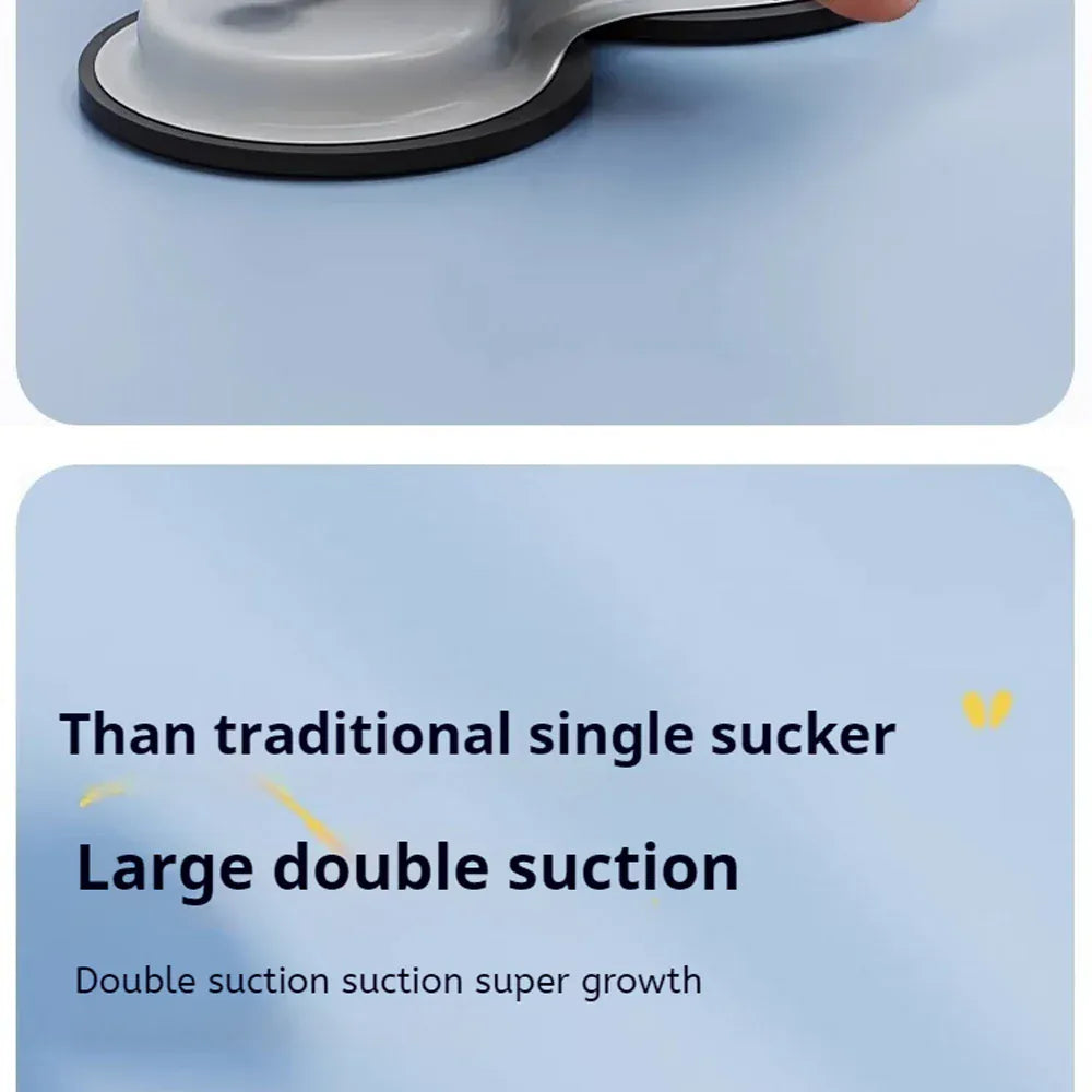 Portable Sit Up Assistant With Tension Rope Fitness Equipment Support Core Fitness Situp Yoga Practice  Home Gym Portable Sit Up Assistant With Tension Rope Fitness Equipment Support Core Fitness Situp Yoga Practice  Home Gym