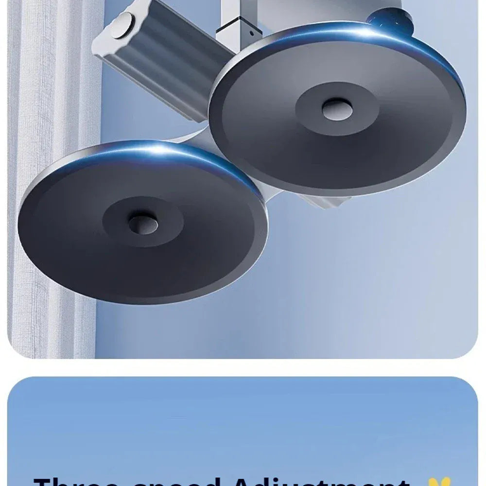 Portable Sit Up Assistant With Tension Rope Fitness Equipment Support Core Fitness Situp Yoga Practice  Home Gym Portable Sit Up Assistant With Tension Rope Fitness Equipment Support Core Fitness Situp Yoga Practice  Home Gym