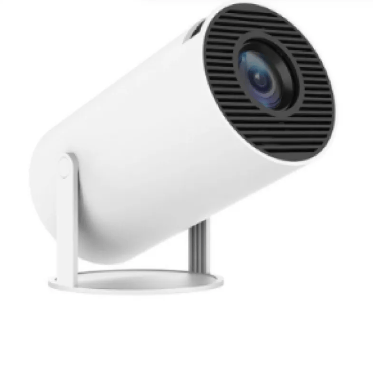 Portable Small Projector Portable Small Projector
