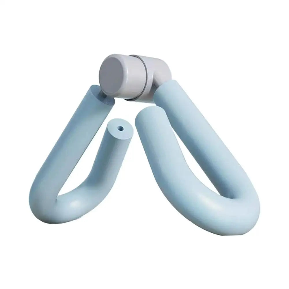 Portable Thigh Exerciser for Home Workouts Portable Thigh Exerciser for Home Workouts