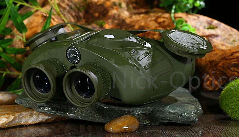 Baigish Professional Binoculars - BAK4 Military Telescope 8x30 to 20x50 Professional Binoculars Baigish 8x30 10x40 10x50 12x4515x60 20x50 8-24x40 Powerful Military Telescope Long Range Monocular BAK4