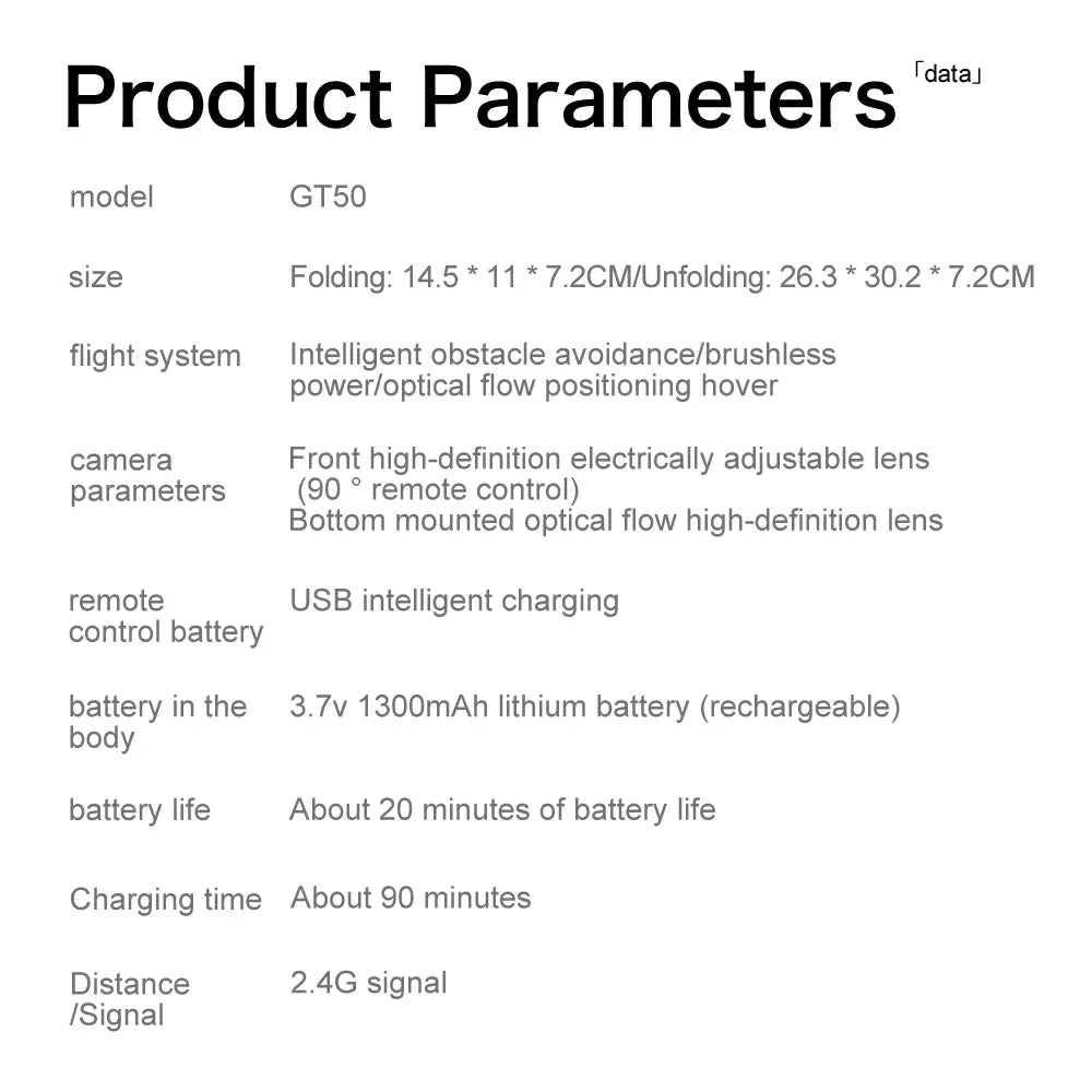 Professional Drone with 4K Dual Camera, Video Drone, Quadcopter, 360, Intelligent Obstacle Avoidance, Gift, New, 2022 Professional Drone with 4K Dual Camera, Video Drone, Quadcopter, 360, Intelligent Obstacle Avoidance, Gift, New, 2022