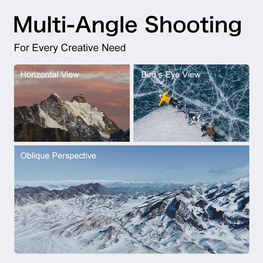 Professional Drone with 4K Dual Camera, Video Drone, Quadcopter, 360, Intelligent Obstacle Avoidance, Gift, New, 2022 Professional Drone with 4K Dual Camera, Video Drone, Quadcopter, 360, Intelligent Obstacle Avoidance, Gift, New, 2022