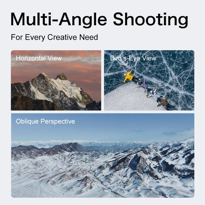 Professional Drone with 4K Dual Camera, Video Drone, Quadcopter, 360, Intelligent Obstacle Avoidance, Gift, New, 2022 Professional Drone with 4K Dual Camera, Video Drone, Quadcopter, 360, Intelligent Obstacle Avoidance, Gift, New, 2022