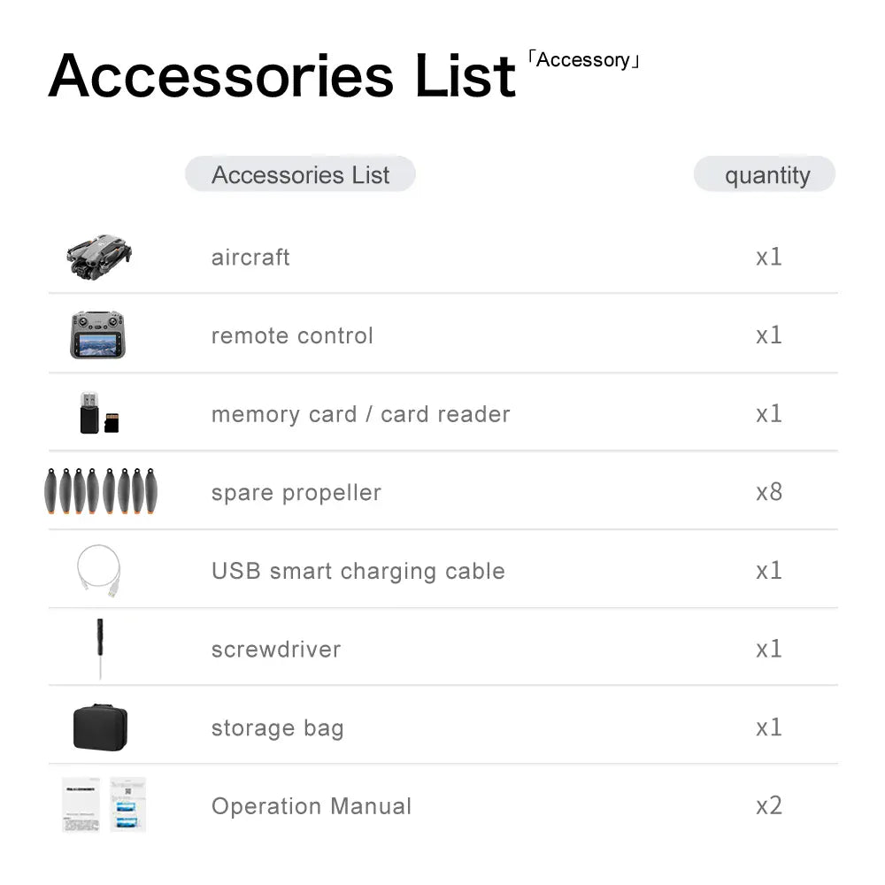 Professional Drone with 4K Dual Camera, Video Drone, Quadcopter, 360, Intelligent Obstacle Avoidance, Gift, New, 2022 Professional Drone with 4K Dual Camera, Video Drone, Quadcopter, 360, Intelligent Obstacle Avoidance, Gift, New, 2022