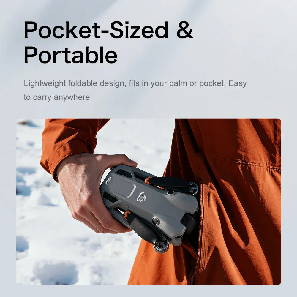 Professional Drone with 4K Dual Camera, Video Drone, Quadcopter, 360, Intelligent Obstacle Avoidance, Gift, New, 2022 Professional Drone with 4K Dual Camera, Video Drone, Quadcopter, 360, Intelligent Obstacle Avoidance, Gift, New, 2022