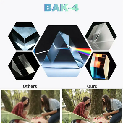 Professional HD Monocular Telescope 10-300x Zoom Professional HD Monocular Telescope 10-300x Zoom