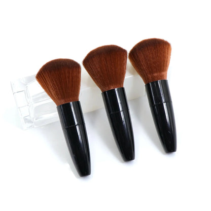 Professional Large Loose Powder Brush Professional Large Loose Powder Brush