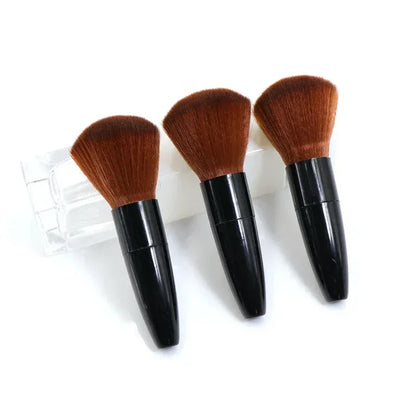 Professional Large Loose Powder Brush Professional Large Loose Powder Brush