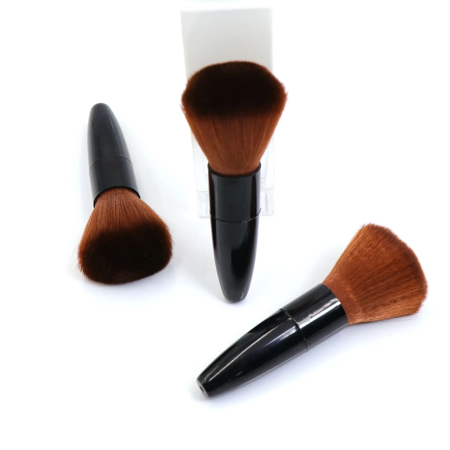Professional Large Loose Powder Brush Professional Large Loose Powder Brush