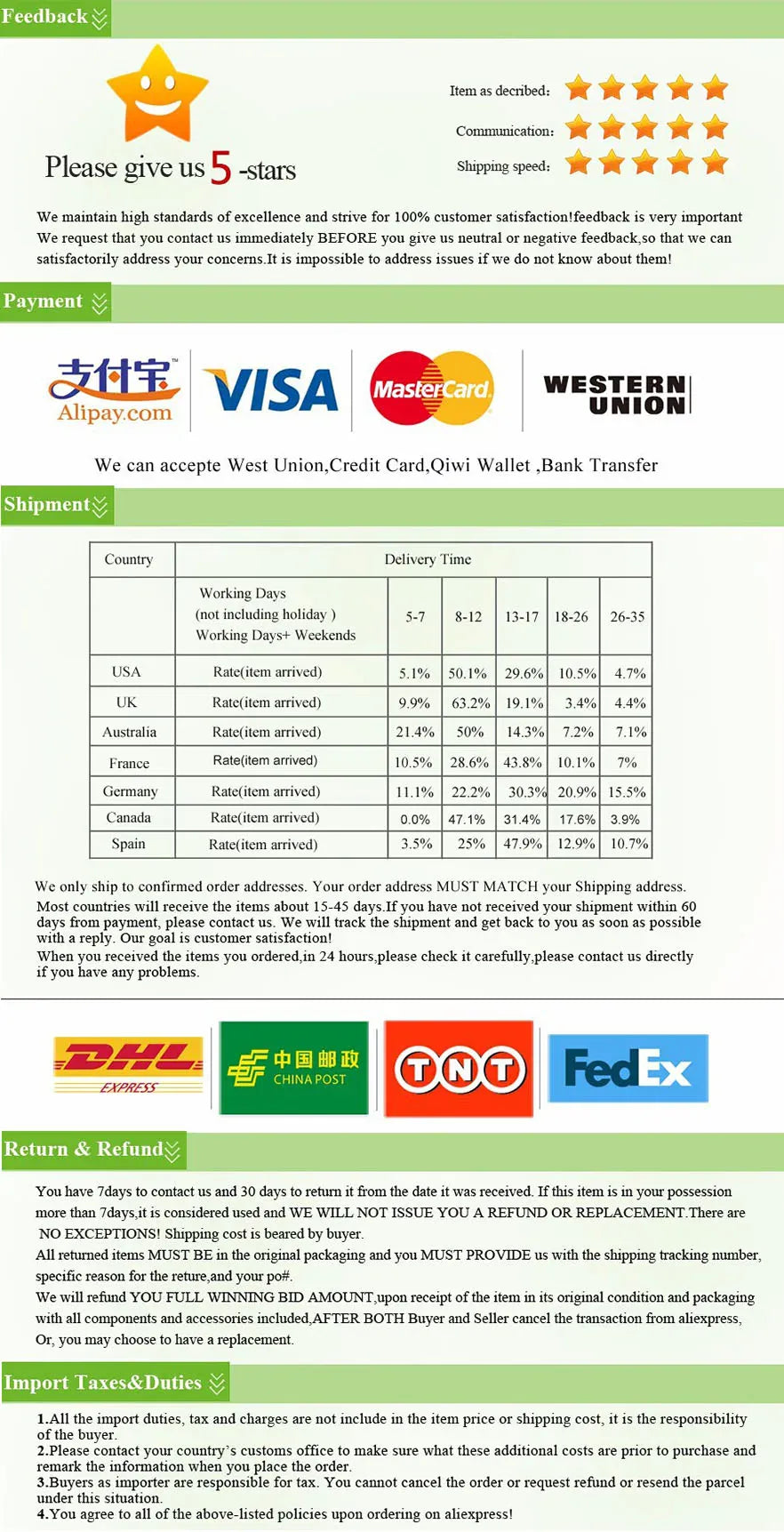 Professional Large Loose Powder Brush Professional Large Loose Powder Brush